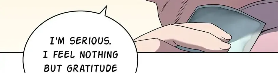 Dr. Choi Tae-Soo — Chapter 177 — page 54