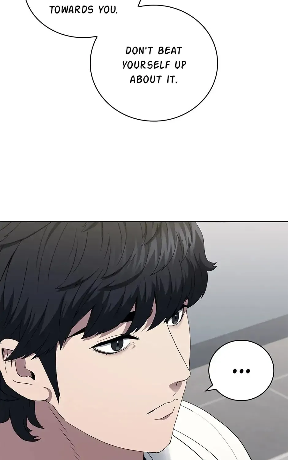Dr. Choi Tae-Soo — Chapter 177 — page 55