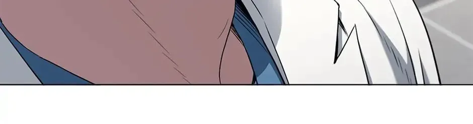 Dr. Choi Tae-Soo — Chapter 177 — page 56