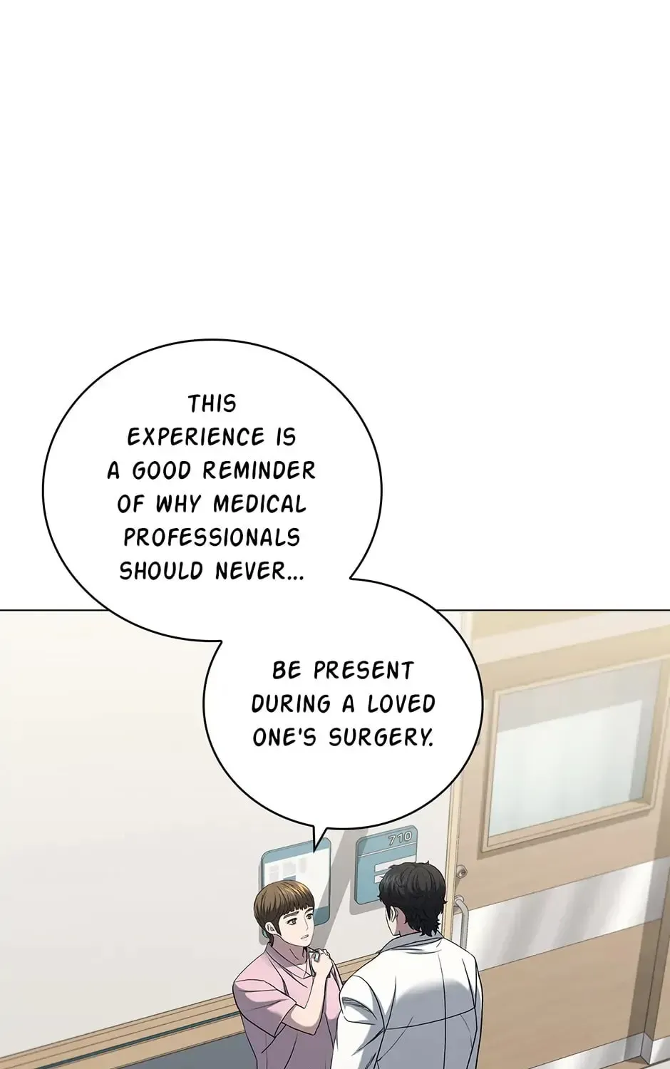 Dr. Choi Tae-Soo — Chapter 177 — page 57