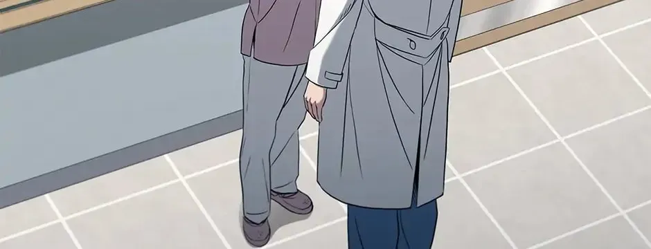 Dr. Choi Tae-Soo — Chapter 177 — page 58