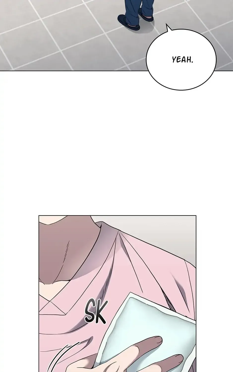Dr. Choi Tae-Soo — Chapter 177 — page 59