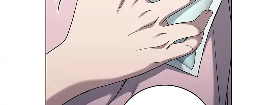 Dr. Choi Tae-Soo — Chapter 177 — page 60
