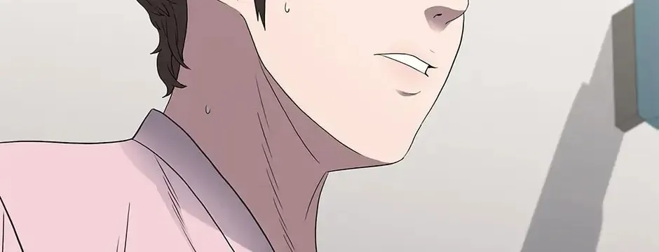Dr. Choi Tae-Soo — Chapter 177 — page 62