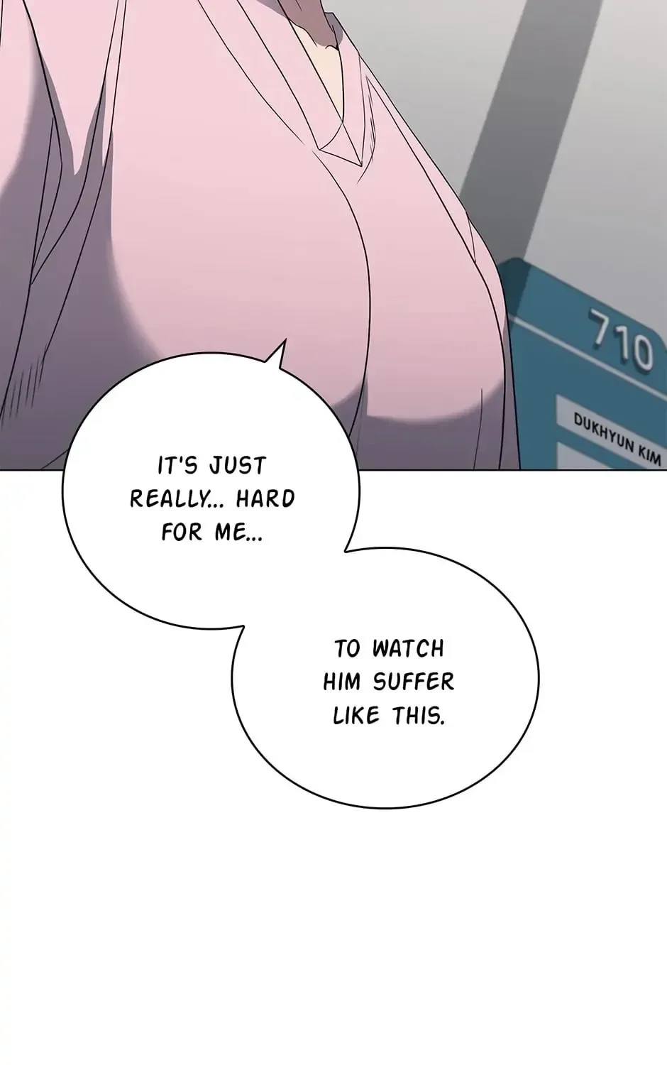 Dr. Choi Tae-Soo — Chapter 177 — page 63