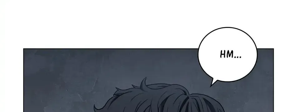 Dr. Choi Tae-Soo — Chapter 177 — page 64