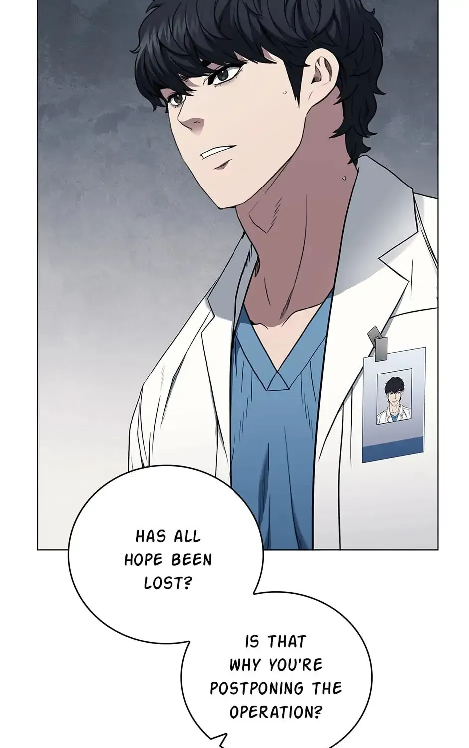 Dr. Choi Tae-Soo — Chapter 177 — page 65