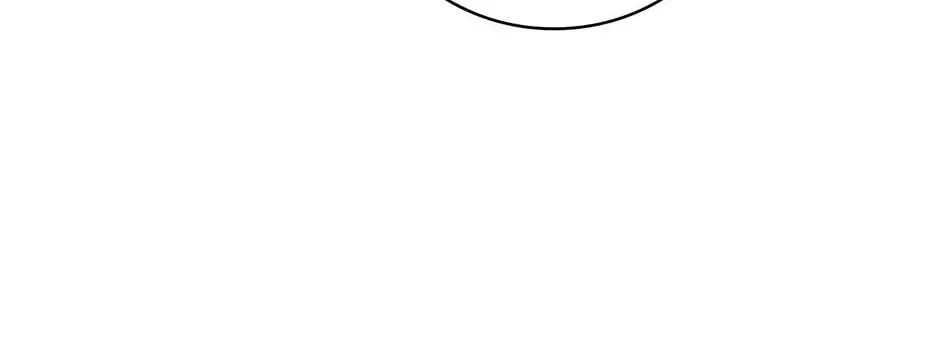 Dr. Choi Tae-Soo — Chapter 177 — page 66