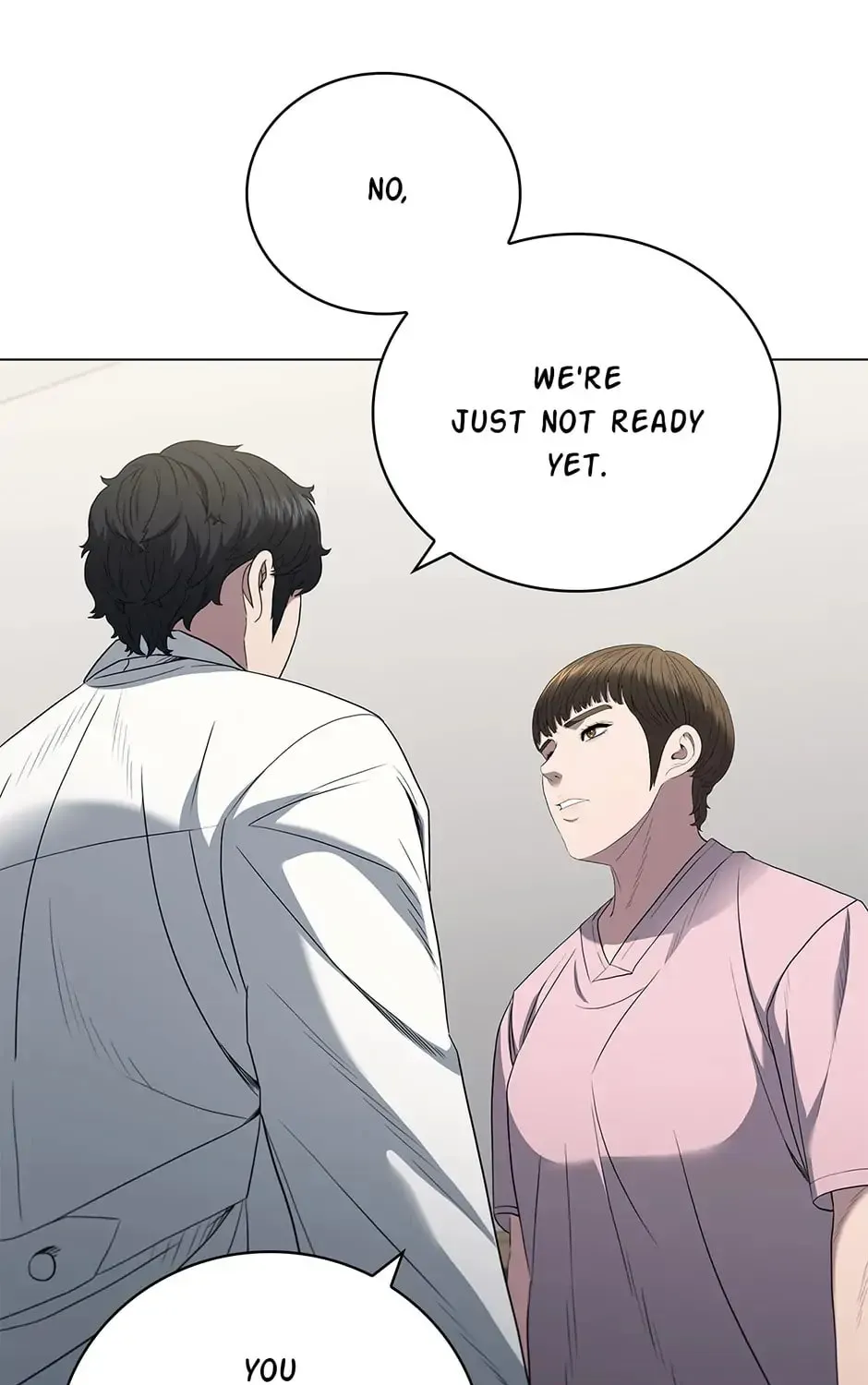 Dr. Choi Tae-Soo — Chapter 177 — page 67