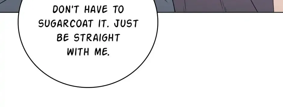 Dr. Choi Tae-Soo — Chapter 177 — page 68