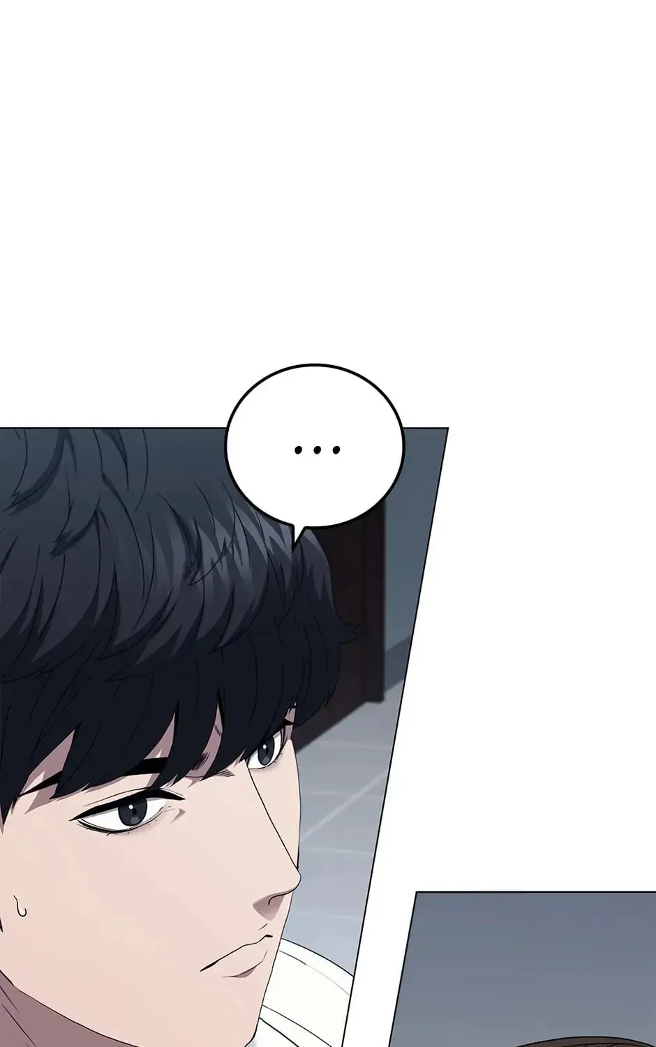 Dr. Choi Tae-Soo — Chapter 177 — page 69