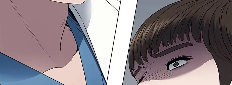 Dr. Choi Tae-Soo — Chapter 177 — page 70