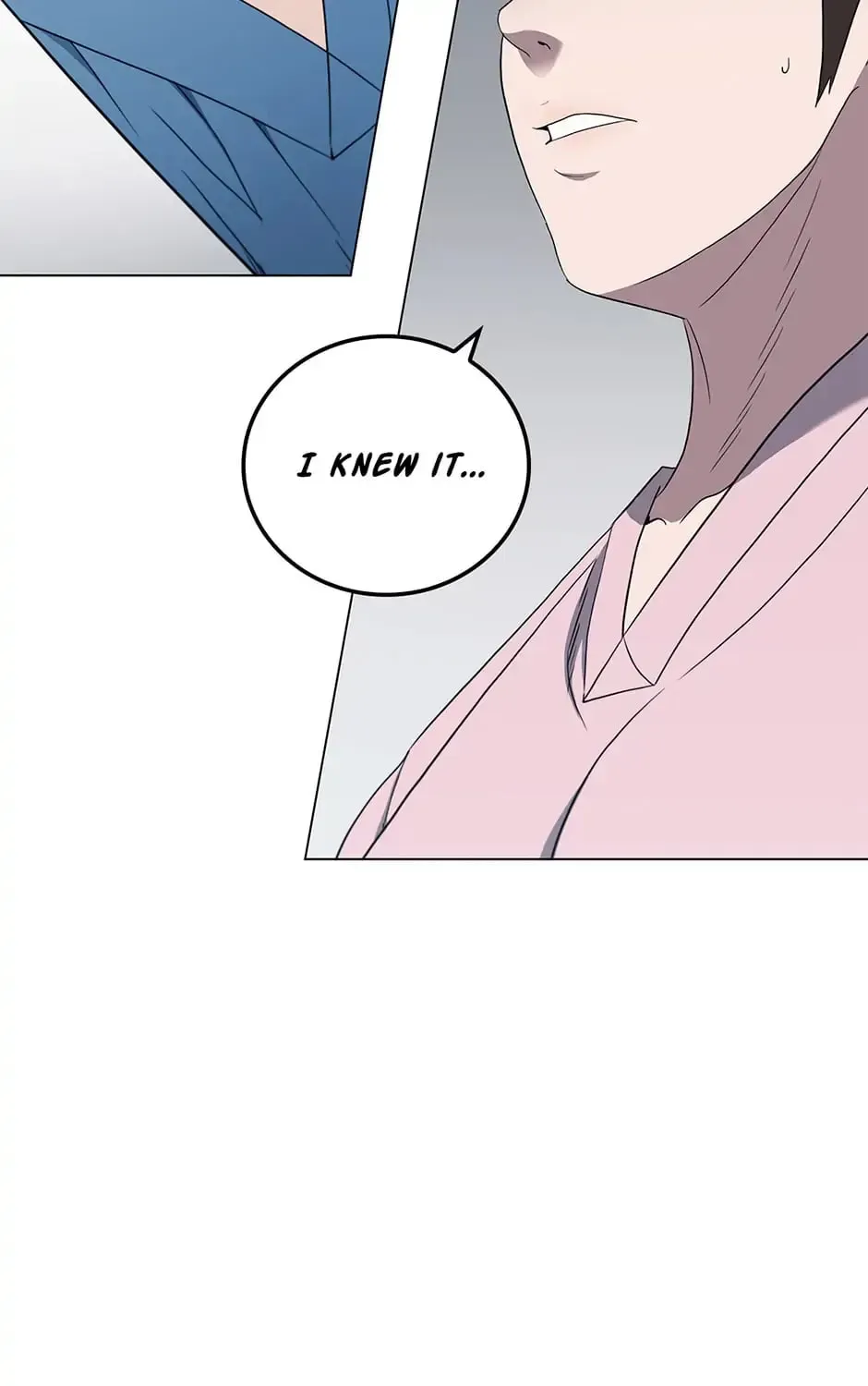 Dr. Choi Tae-Soo — Chapter 177 — page 71