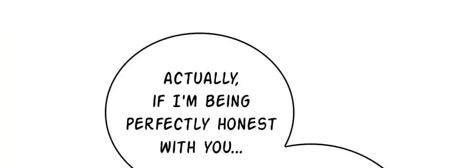 Dr. Choi Tae-Soo — Chapter 177 — page 72