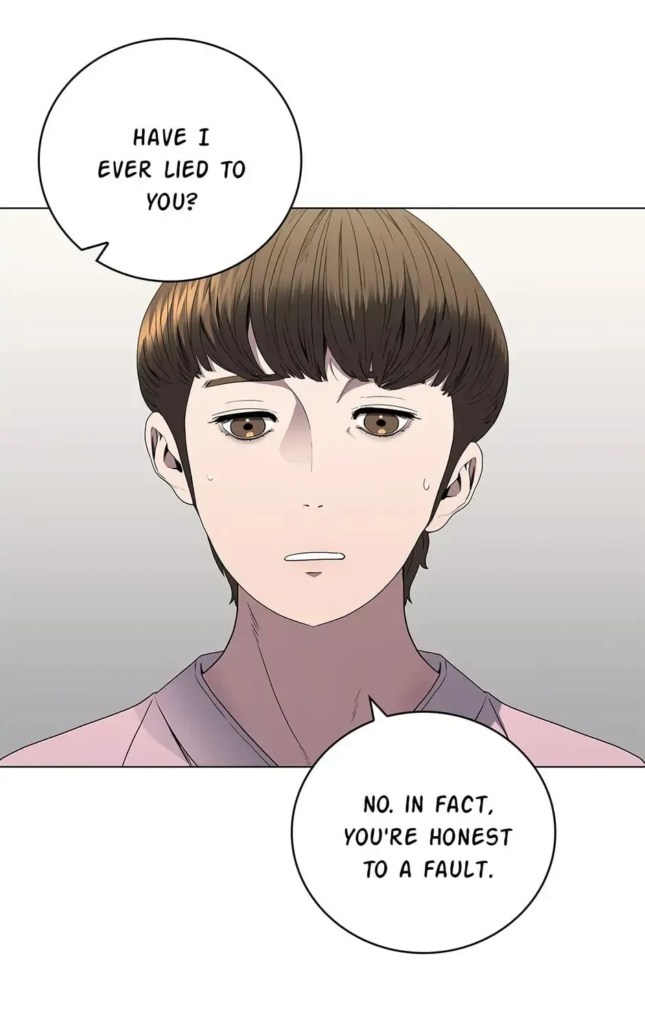 Dr. Choi Tae-Soo — Chapter 177 — page 75