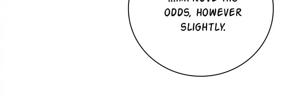 Dr. Choi Tae-Soo — Chapter 177 — page 78