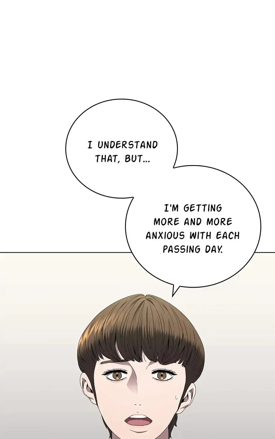 Dr. Choi Tae-Soo — Chapter 177 — page 79