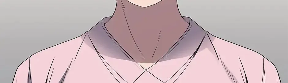 Dr. Choi Tae-Soo — Chapter 177 — page 80