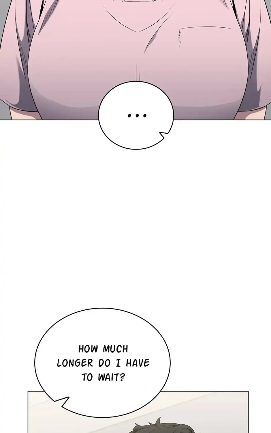 Dr. Choi Tae-Soo — Chapter 177 — page 81