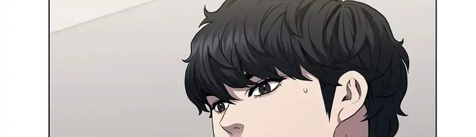 Dr. Choi Tae-Soo — Chapter 177 — page 82