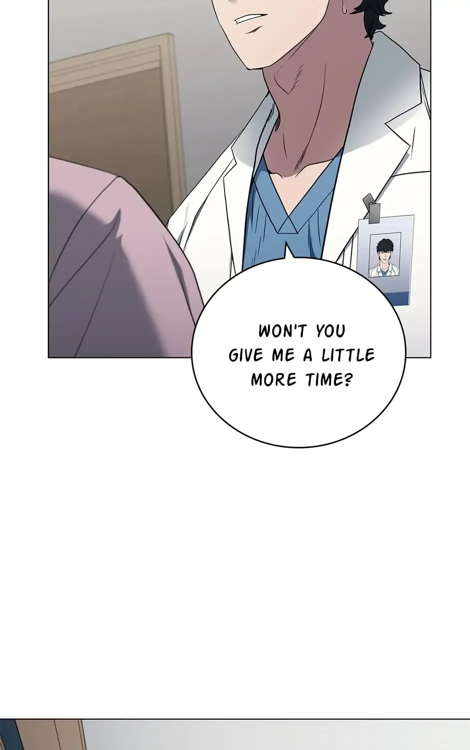 Dr. Choi Tae-Soo — Chapter 177 — page 83