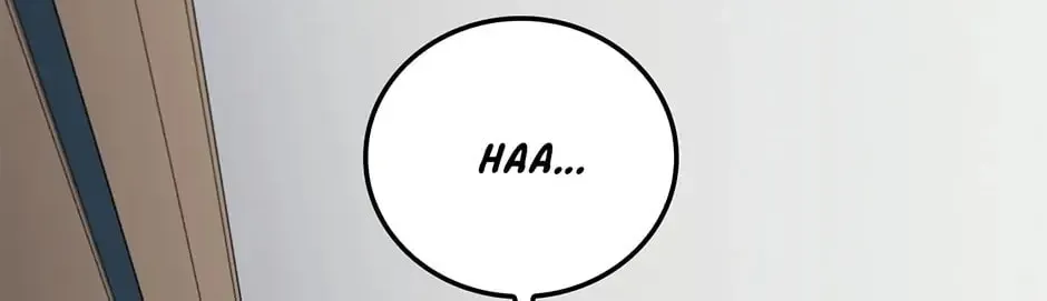 Dr. Choi Tae-Soo — Chapter 177 — page 84