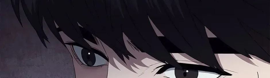 Dr. Choi Tae-Soo — Chapter 177 — page 88