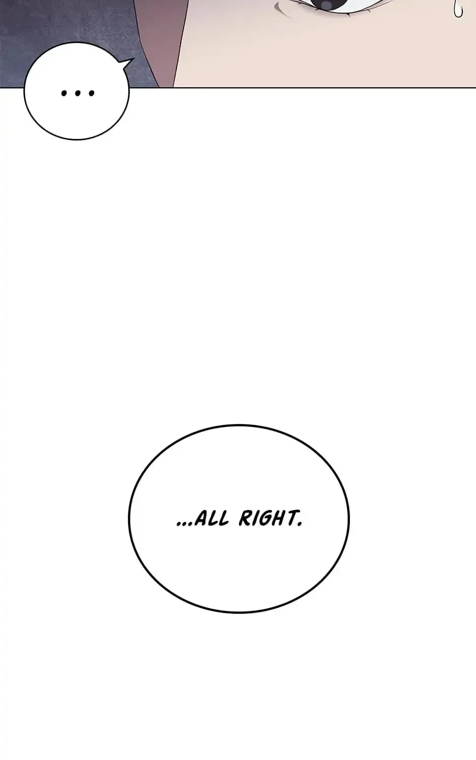 Dr. Choi Tae-Soo — Chapter 177 — page 89