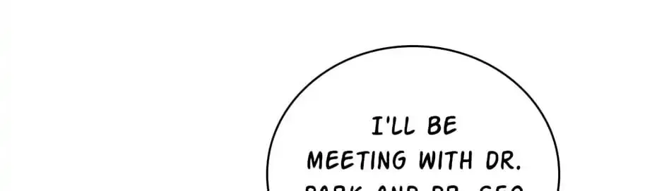 Dr. Choi Tae-Soo — Chapter 177 — page 90