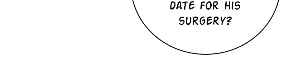 Dr. Choi Tae-Soo — Chapter 177 — page 92