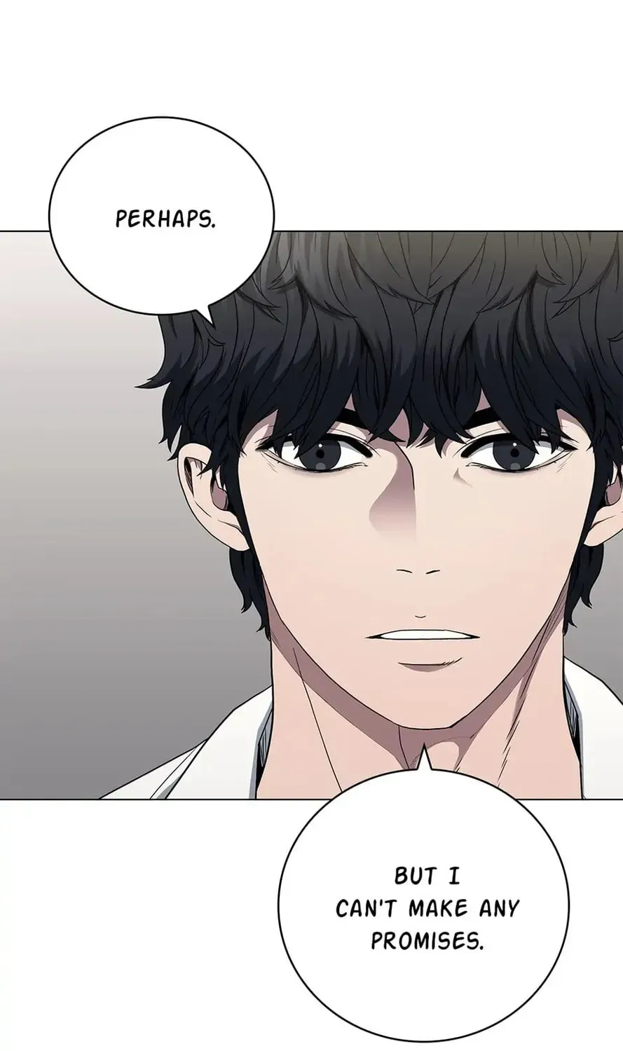 Dr. Choi Tae-Soo — Chapter 177 — page 93