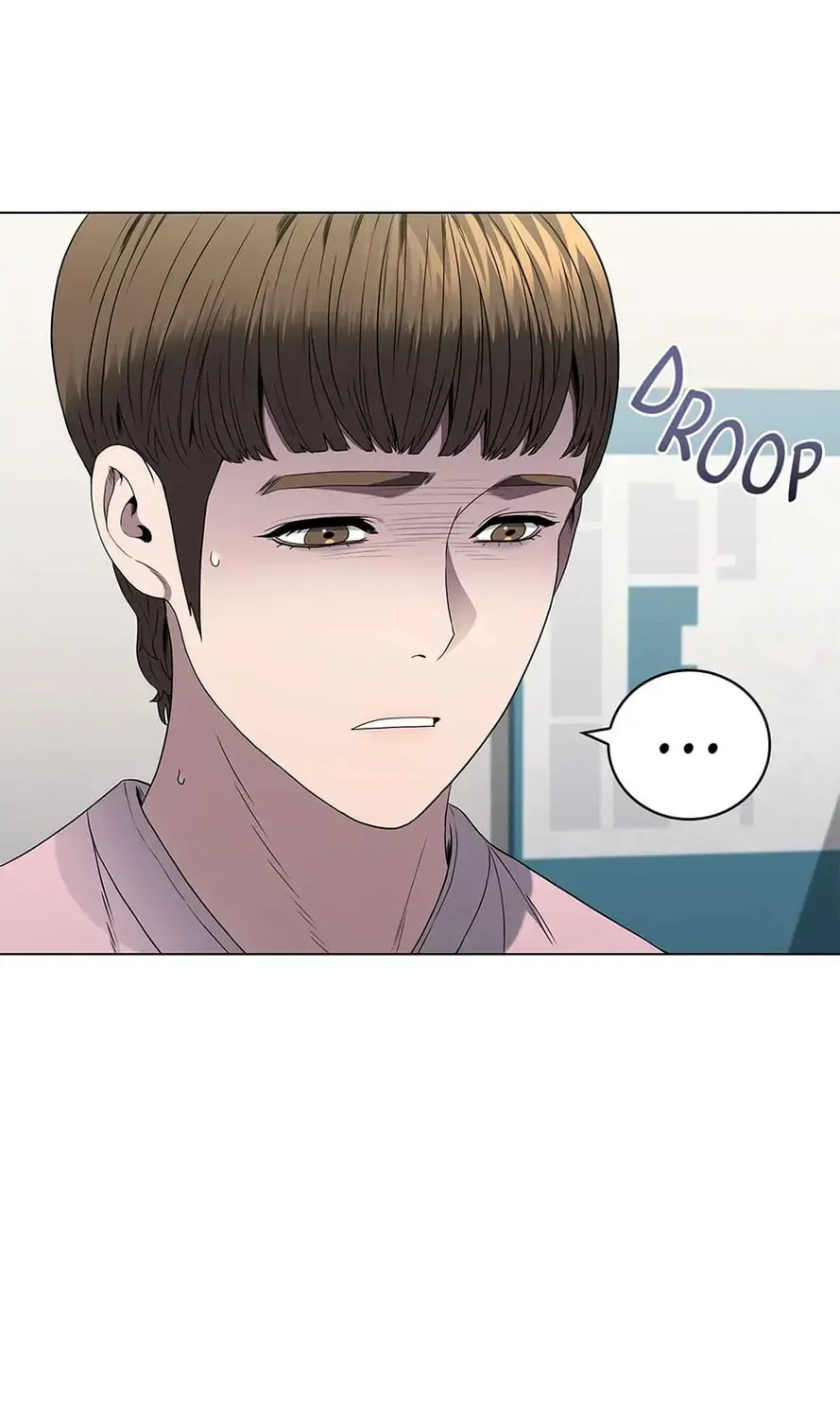 Dr. Choi Tae-Soo — Chapter 177 — page 95