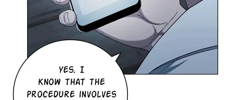 Dr. Choi Tae-Soo — Chapter 177 — page 106