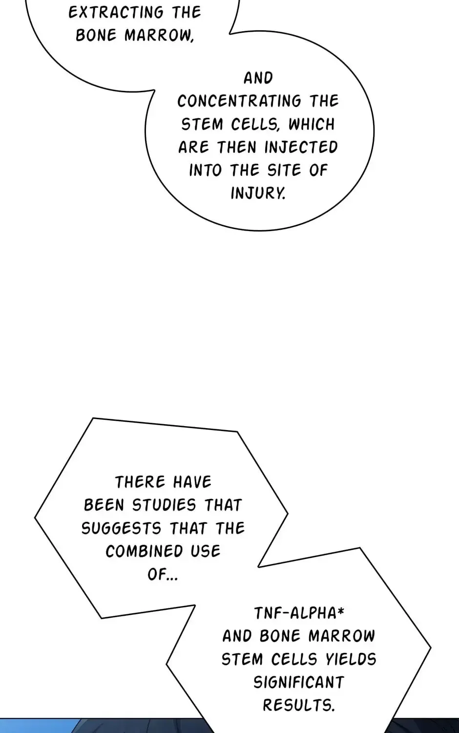 Dr. Choi Tae-Soo — Chapter 177 — page 107