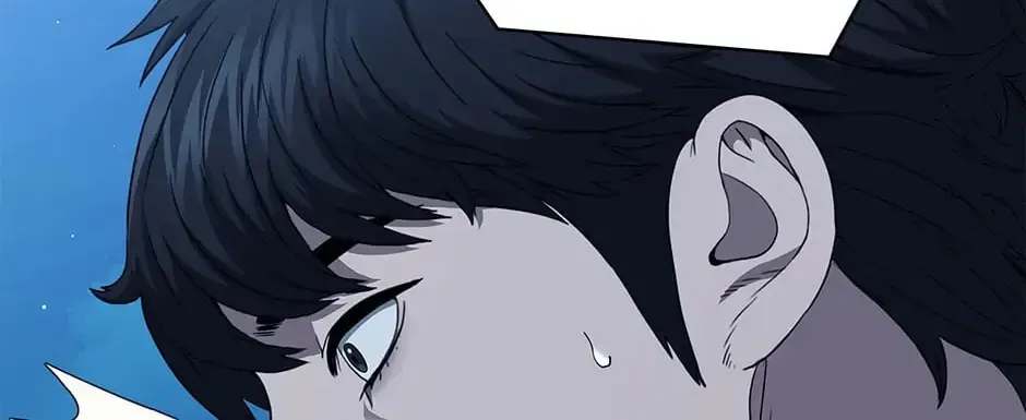 Dr. Choi Tae-Soo — Chapter 177 — page 108