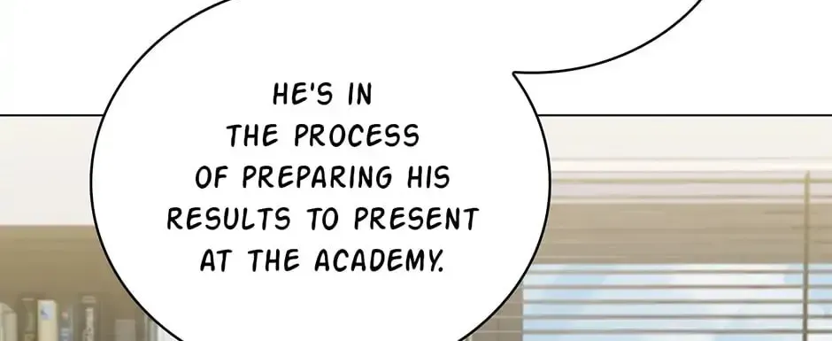 Dr. Choi Tae-Soo — Chapter 177 — page 110