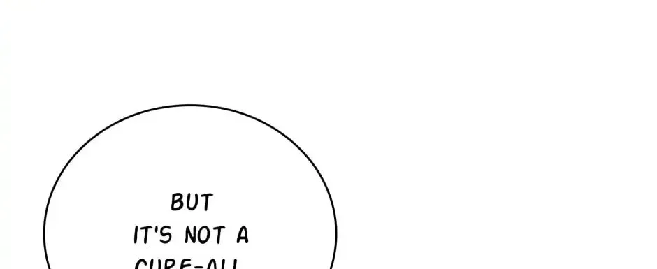 Dr. Choi Tae-Soo — Chapter 177 — page 112