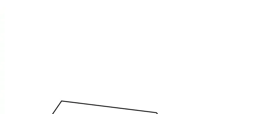 Dr. Choi Tae-Soo — Chapter 177 — page 114