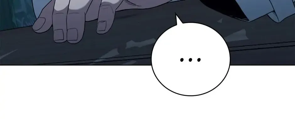 Dr. Choi Tae-Soo — Chapter 177 — page 116