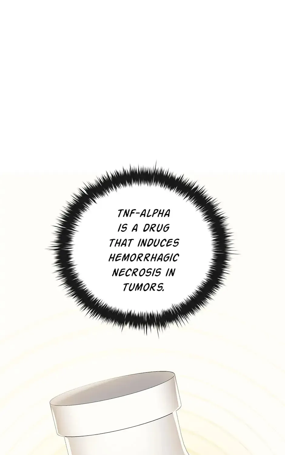 Dr. Choi Tae-Soo — Chapter 177 — page 117