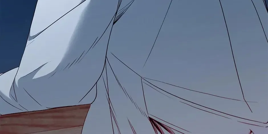 Dr. Choi Tae-Soo — Chapter 177 — page 122