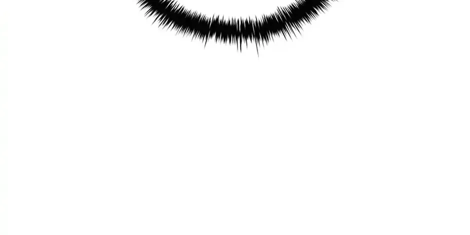 Dr. Choi Tae-Soo — Chapter 177 — page 124