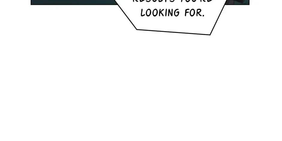 Dr. Choi Tae-Soo — Chapter 177 — page 126