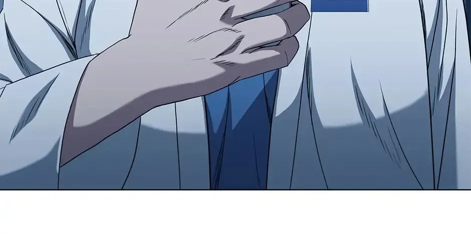 Dr. Choi Tae-Soo — Chapter 177 — page 128
