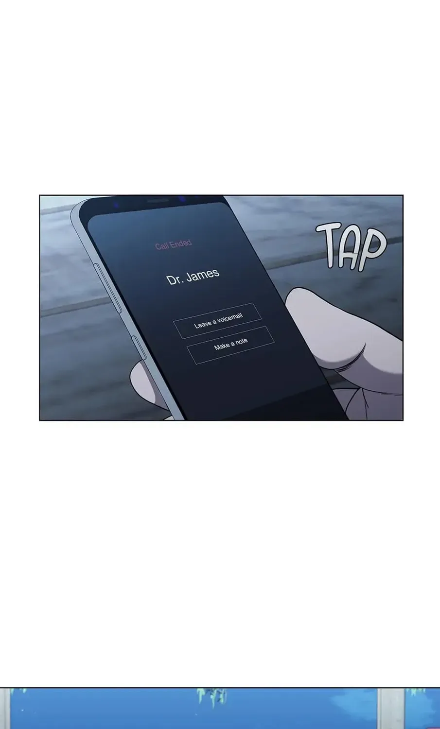 Dr. Choi Tae-Soo — Chapter 177 — page 129