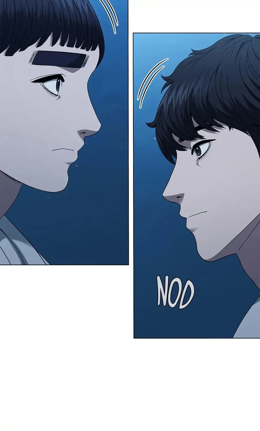 Dr. Choi Tae-Soo — Chapter 177 — page 133