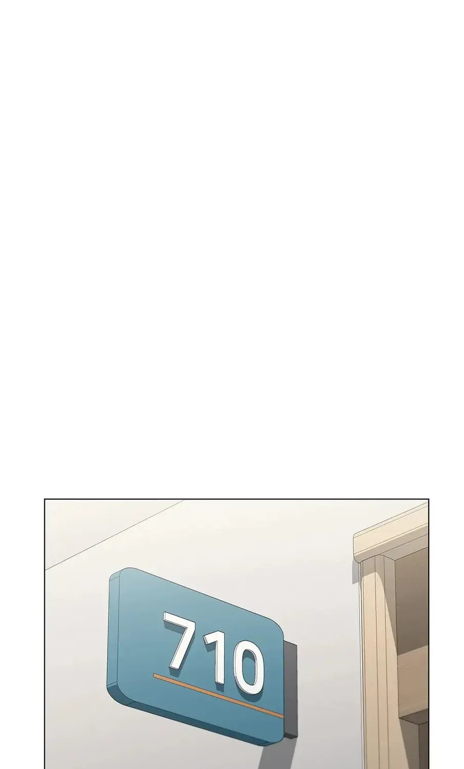 Dr. Choi Tae-Soo — Chapter 177 — page 135