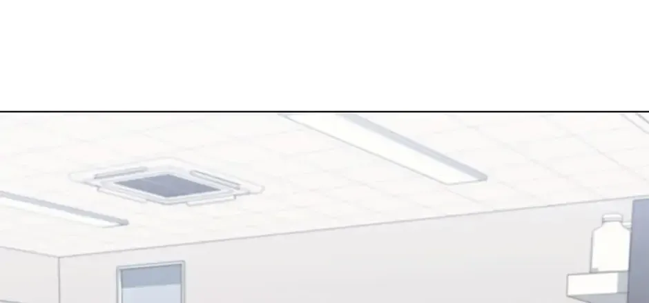 Dr. Choi Tae-Soo — Chapter 177 — page 144