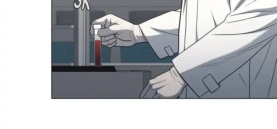 Dr. Choi Tae-Soo — Chapter 177 — page 148
