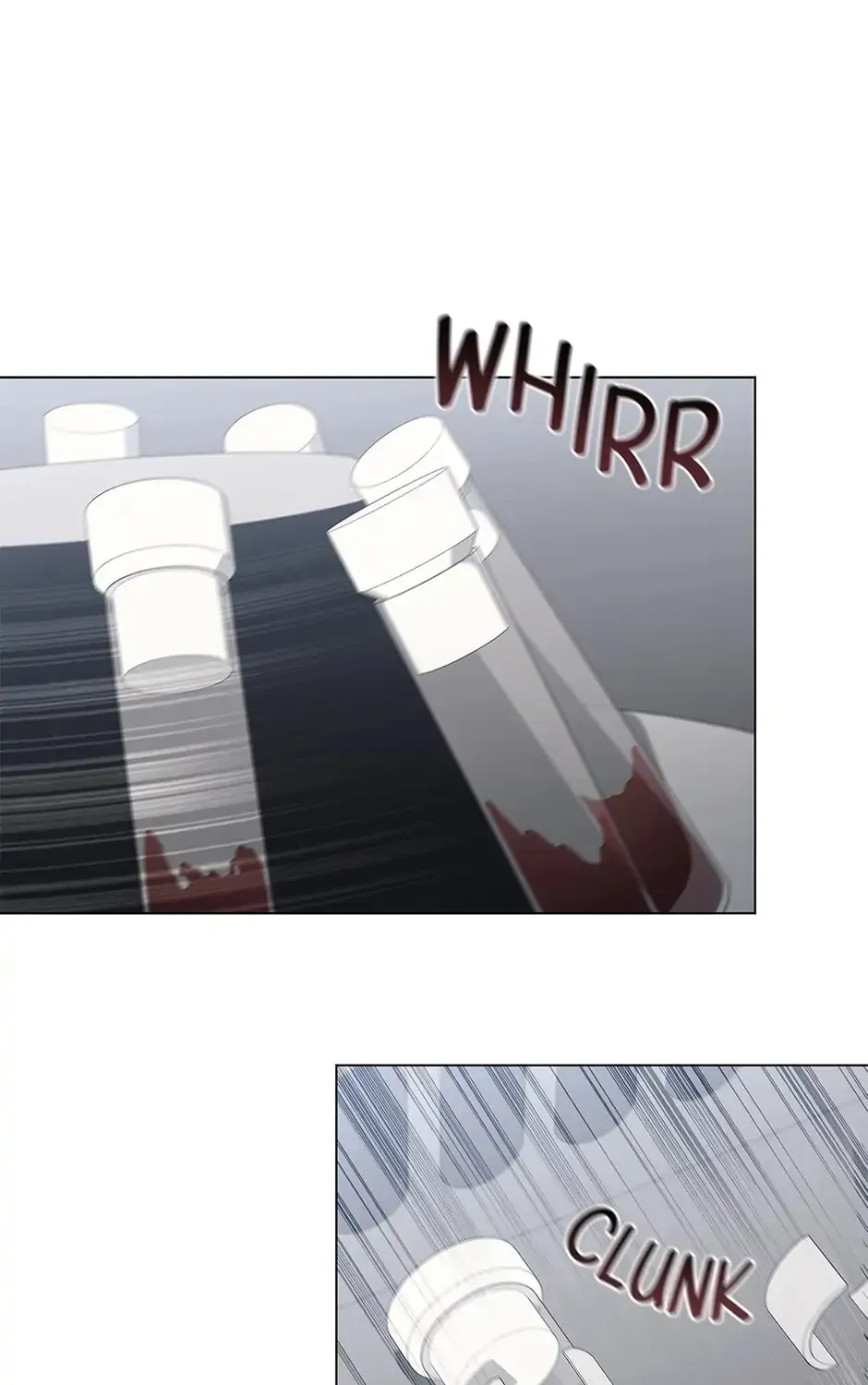 Dr. Choi Tae-Soo — Chapter 177 — page 149